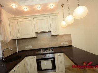 кухонный остров кухонный остров