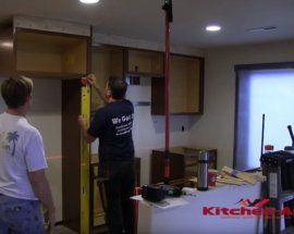 встроенная заказная кухня встроенная заказная кухня