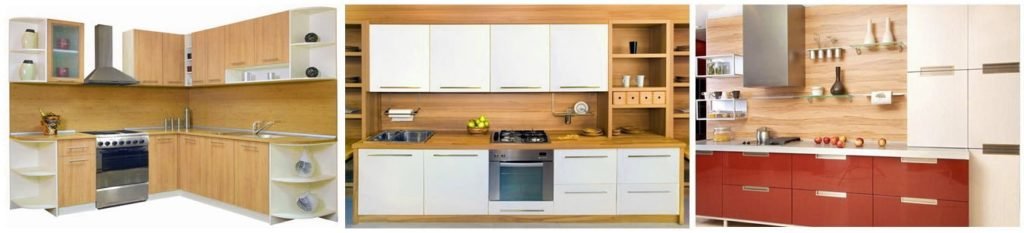 мдф кухонный фартук