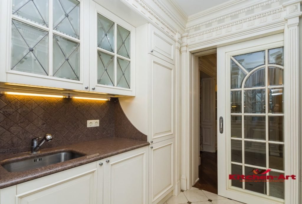 мебель для столовой на заказ