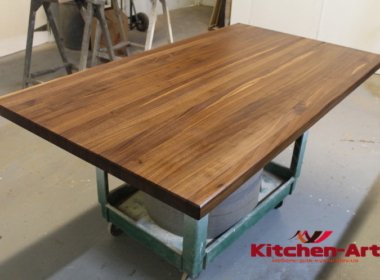 стол из массива дуба на заказ стол из массива дуба на заказ