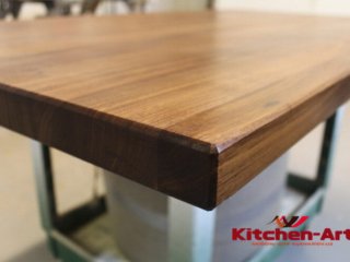 проэкты мебели лофт из дерева и металла