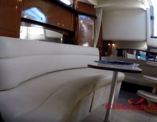 морська екошкіра для оббивки