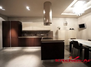 кухня на заказ подольский район кухня на заказ подольский район