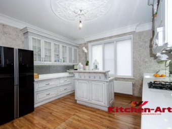made-kitchen-island_28 угловая кухня с барной стойкой