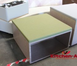 пуфик для магазина пуфик для магазина на заказ