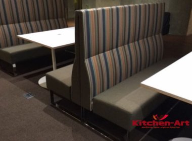 авторские диваны под заказ Буча авторские диваны под заказ Буча