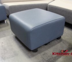 авторский пуфик на заказ авторский пуфик на заказ