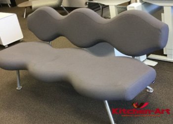 дизайнерский диван дизайнерский диван