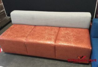 купить прямой диван