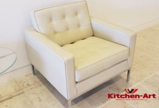 авторское кресло авторское кресло на заказ