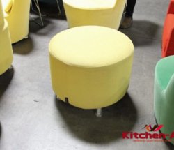 пуфики на заказ пуфики на заказ