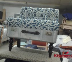 пряой пуфик на заказ пряой пуфик на заказ