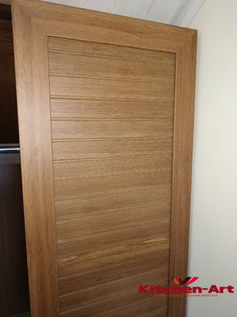 фасады для мебели на чердак