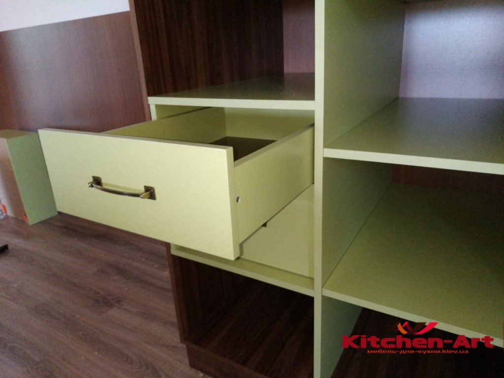 фотографии мебели для мансарды