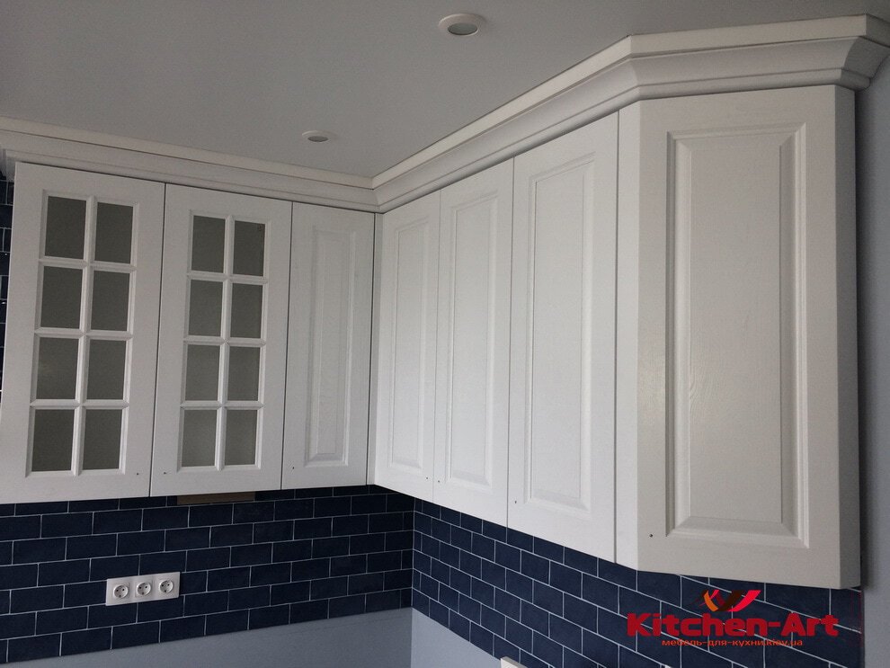 деревянная мебель под заказ