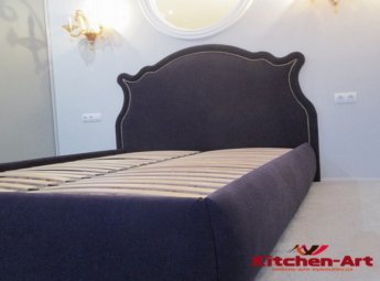 ИЗГОТОВЛЕНИЕ МЯГКИХ ИЗГОЛОВИЙ КРОВАТИ ИЗГОТОВЛЕНИЕ МЯГКИХ ИЗГОЛОВИЙ КРОВАТИ