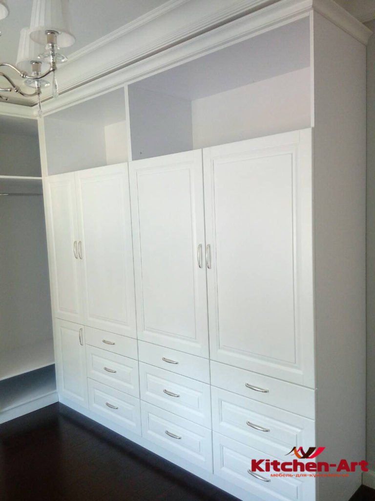 угловая мебель из натурального дерева Днепр