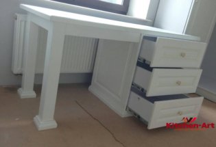 деревянный стол деревянный стол на заказ