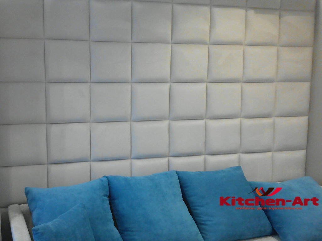 Изголовья для кровати