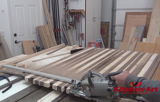 дереянные столешницы на заказ дереянные столешницы на заказ