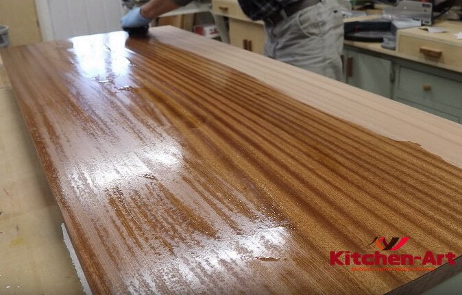 изготовить деревянную столешницу изготовить деревянную столешницу