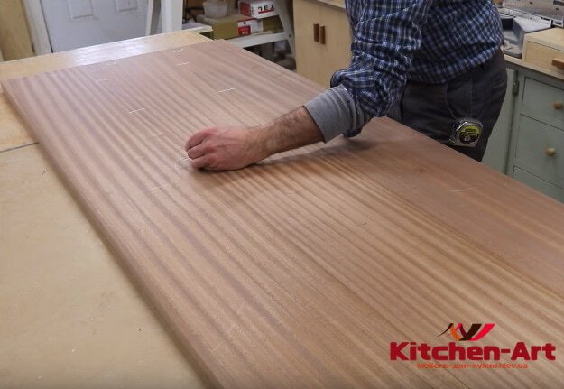 заказать столешницу из дерева заказать столешницу из дерева