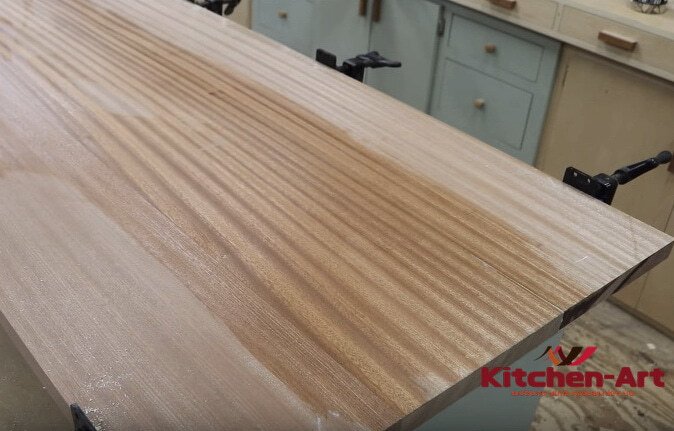 продажа мебельных щитов Киев