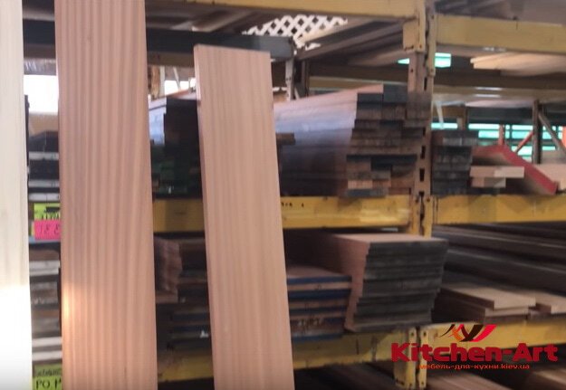 столешницы из дерева оптом столешницы из дерева оптом