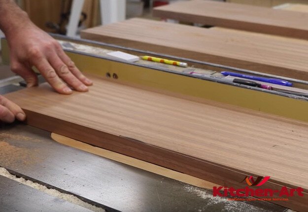 столешницы и подоконники из дерева на заказ столешницы и подоконники из дерева на заказ