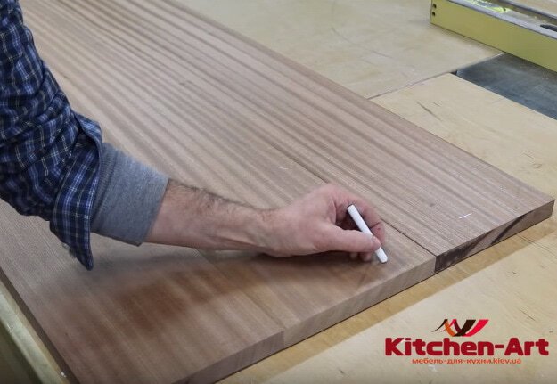 столешницы и подоконники из дерева на заказ Киев столешницы и подоконники из дерева на заказ Киев