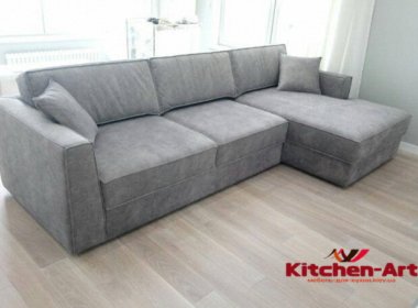 прямой диван под заказ прямой диван под заказ