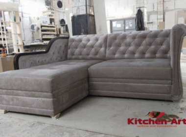 фотографии диванов Софиевская Борщаговка фотографии диванов Софиевская Борщаговка