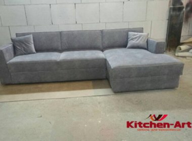 фотографии диванов Новые петровцы фотографии диванов Новые петровцы