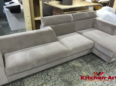 фотографии диванов фотографии диванов