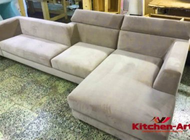 угловые диваны на заказ Отзывы угловые диваны на заказ Отзывы