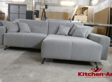 угловые диваны на заказ угловые диваны на заказ