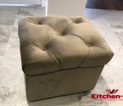 пуфик под заказ пуфик под заказ