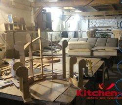 производство мягкой мебели производство мягкой мебели