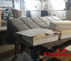 производстсво диванов производстсво диванов