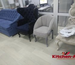 как делают диваны на заказ как делают диваны на заказ