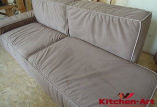 sofa-and-kitchens_02