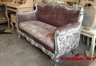 sofa-and-kitchens_31