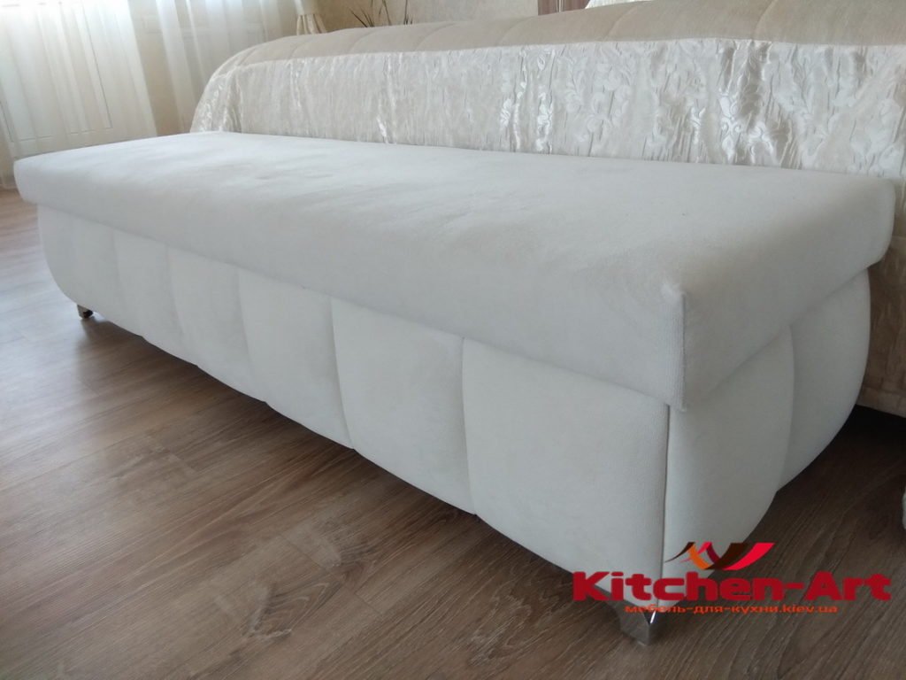 где заказать диван недорого