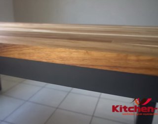 продажа мебели лофт