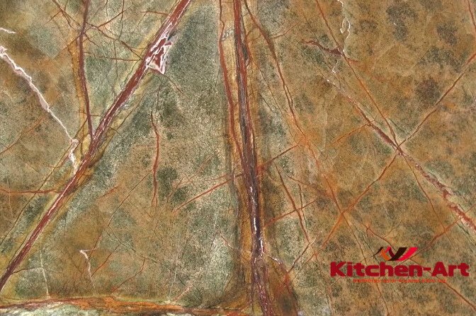 изделия из натурального мрамора на заказ под заказ Киев