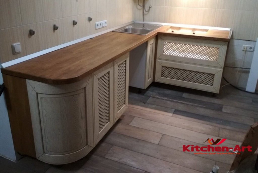 столешница для деревяной кухни столешница для деревяной кухни
