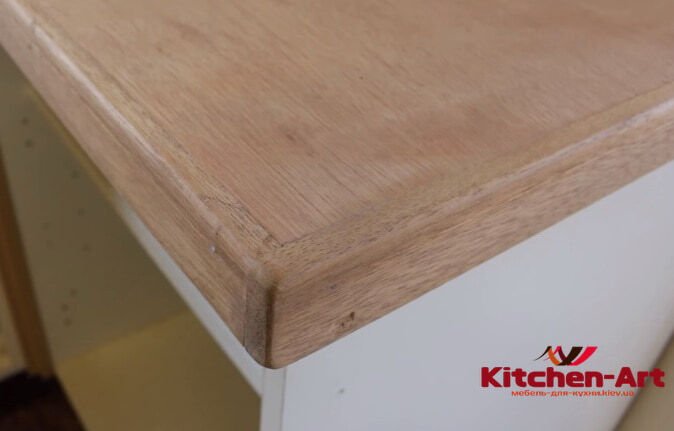 столешницы и подоконники из дерева на заказ Киев Цены столешницы и подоконники из дерева на заказ Киев Цены