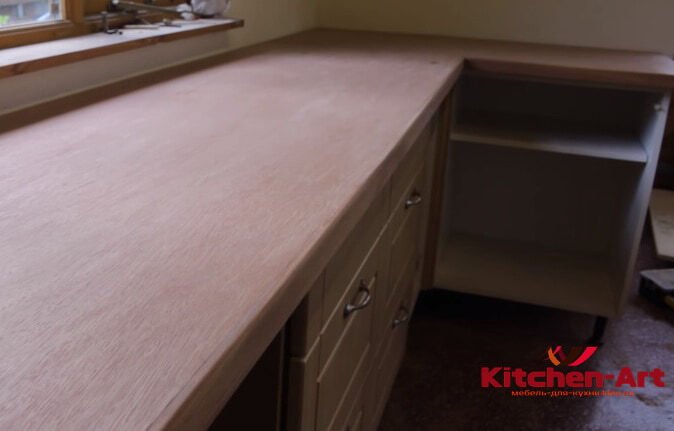 столешницы и подоконники из массива столешницы и подоконники из массива