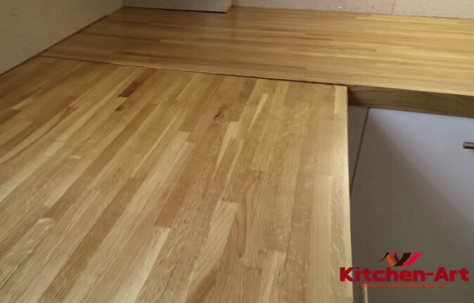 мебельные щиты от произвоителя